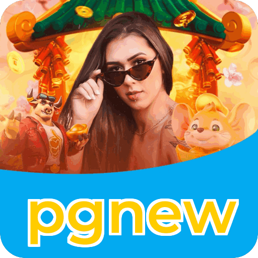 Slots Premium da PG Soft na pgnew