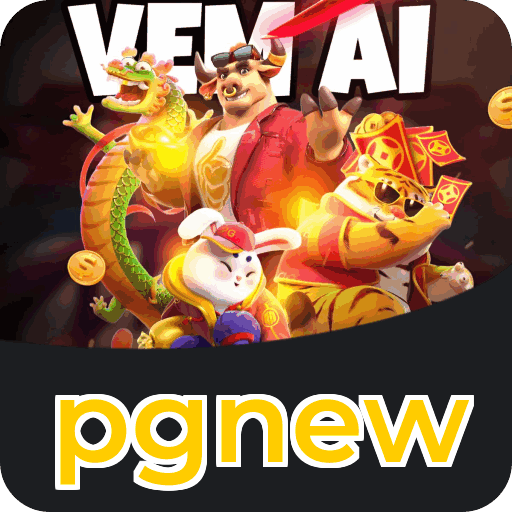 Cassino 24/7 disponível