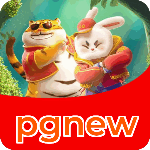 Promoções e bônus exclusivos da pgnew