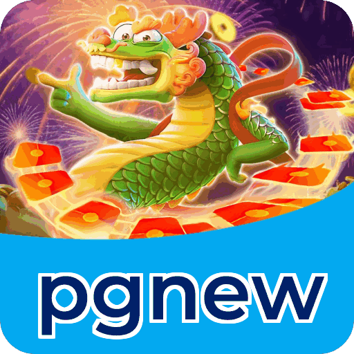 Download iOS pgnew