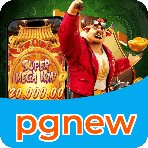 Fortune Tiger - Slot com RTP 96.81%