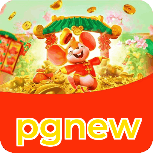 Fortune Dragon - Jogo temático asiático