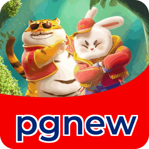 Interface pgnew