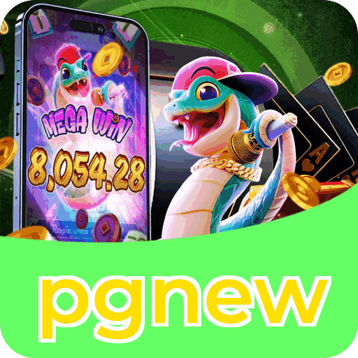 Download PC pgnew