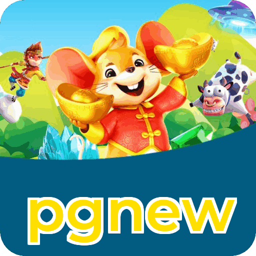 Benefícios da Conta