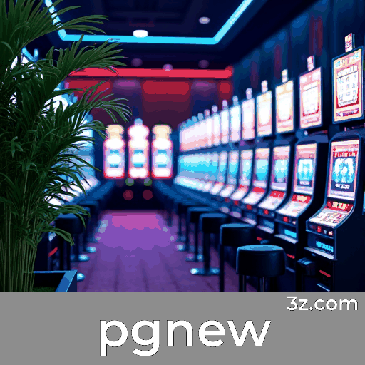 pgnew Bônus acumulado pgnew