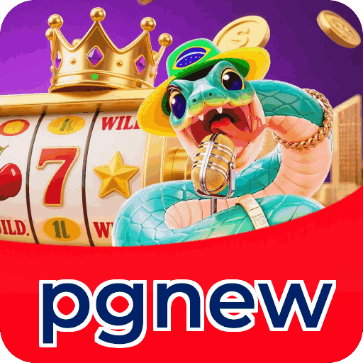 Fortune Tiger - RTP 96.81%