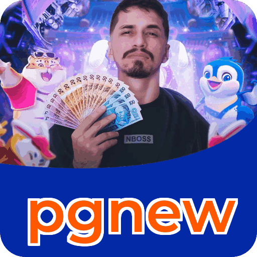 Reload Bonus pgnew