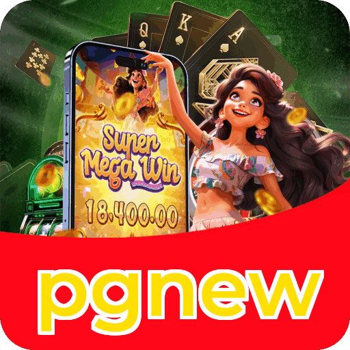 Lottery Clássica na pgnew