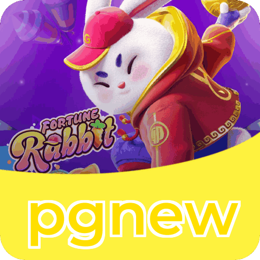 Download Android pgnew