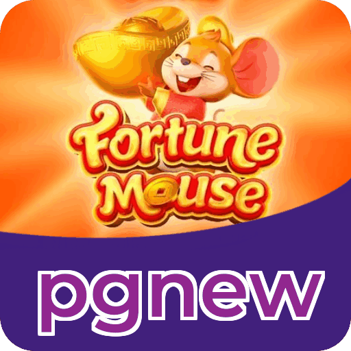 Blackjack ao vivo - Mesas VIP com dealers profissionais