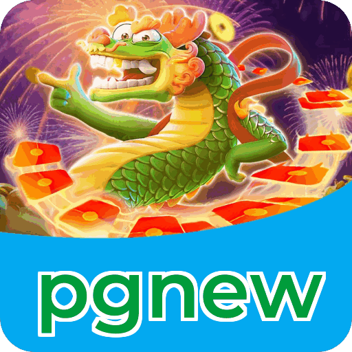 Instalar APK pgnew