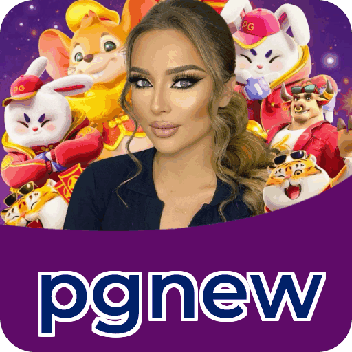 Instalação iOS pgnew