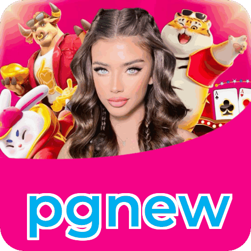 Fortune Tiger - Jogo mais popular do Brasil