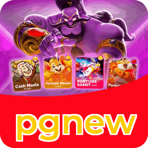 Notificações e promoções