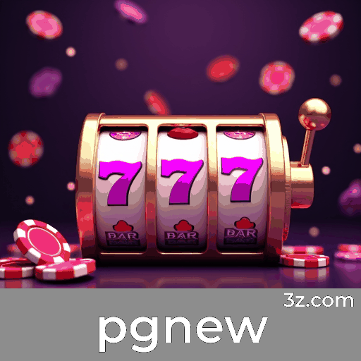 pgnew Bônus por convite pgnew